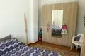 Mieszkanie 1 pokój 55 m² Nea Kallikrateia, Grecja
