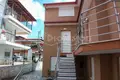 Casa 2 habitaciones 71 m² Nea Flogita, Grecia