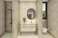 villa de 3 chambres 307 m² Polop, Espagne