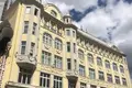 Офис 2 022 м² Москва, Россия