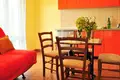 Haus 5 Schlafzimmer 300 m² Lustica, Montenegro