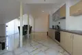 Wohnung 3 zimmer 96 m² Budva, Montenegro