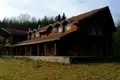 Коммерческое помещение 2 540 м² Борислав, Украина
