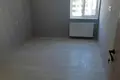 Wohnung 3 zimmer 63 m² Tiflis, Georgien