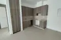 Квартира 2 спальни  Като Полемидия, Кипр