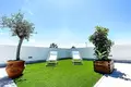villa de 3 chambres 116 m² Pilar de la Horadada, Espagne