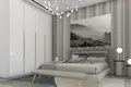 Villa de 3 habitaciones 170 m² Anarita, Chipre