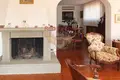 Villa 4 pièces 300 m² Florence, Italie