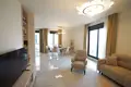 Ático 5 habitaciones 120 m² en Muratpasa, Turquía