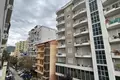 Mieszkanie 3 pokoi 85 m² Bashkia Vlore, Albania
