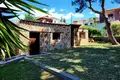 Ferienhaus 4 zimmer 90 m² Nikiti, Griechenland