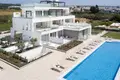 Wohnung 3 Schlafzimmer 158 m² Agia Napa, Zypern
