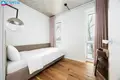 Квартира 4 комнаты 62 м² Паланга, Литва