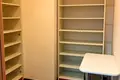 Oficina 200 m² en Moscú, Rusia