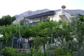 House 260 m² Grad Omis, Croatia
