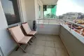 Wohnung 1 zimmer 200 m² Oba, Türkei