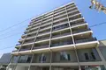 1 bedroom apartment 82 m² Mezitli, Turkey