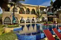 Villa  Mbour, Senegal