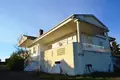 Dom wolnostojący 6 pokojów 200 m² Thermi, Grecja