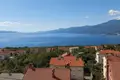 Willa 6 pokojów 422 m² Grad Rijeka, Chorwacja