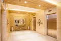 Hôtel 20 m² à Pasay, Philippines