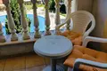 Apartamento 2 habitaciones 56 m² Nesebar, Bulgaria