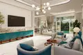 3-Schlafzimmer-Villa 370 m² Choeng Thale, Thailand