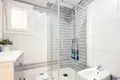 Willa 3 pokoi 105 m² Orihuela, Hiszpania