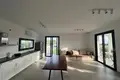 Villa de 4 dormitorios 260 m² Nea Flogita, Grecia