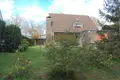 Дом 7 комнат 171 м² Дюссельдорф, Германия