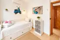 Appartement 2 chambres 75 m² el Poble Nou de Benitatxell Benitachell, Espagne