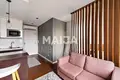 Wohnung 1 zimmer 33 m² Porto, Portugal