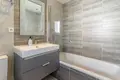 Haus 5 Schlafzimmer 220 m² Dos Hermanas, Spanien