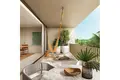 Copropriété 4 chambres 139 m² Choeng Thale, Thaïlande