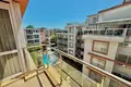 Wohnung 2 zimmer 54 m² Nessebar, Bulgarien