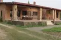 Villa 25 m² Citlik, Turquía