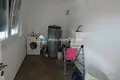 6-Schlafzimmer-Villa 400 m² Bar, Montenegro