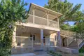 Haus 103 m² Montenegro, Montenegro