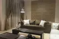 Dom 5 pokojów 500 m² Konia, Cypr