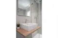Вилла 5 спален 267 м² Альтеа, Испания