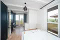 5 room apartment 120 m² Macierzysz, Poland