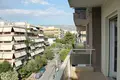Wohnung 4 zimmer 131 m² Municipality of Athens, Griechenland