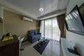 Квартира 1 спальня 35 м² Тхаланг, Таиланд