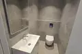 2 bedroom apartment 93 m² in Germasogeia, Cyprus