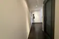 Дом 6 спален 485 м² Torremolinos, Испания