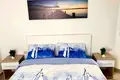 Apartamento 2 habitaciones 75 m² Dobra Voda, Montenegro