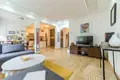 1 bedroom apartment 60 m² Tivat, Montenegro