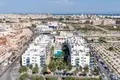 Apartamento 1 habitacion 54 m² Mijas, Španjolska