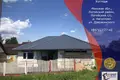 Коттедж 184 м² Августово, Беларусь