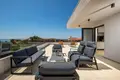 Haus 3 zimmer  Kroatien, Kroatien